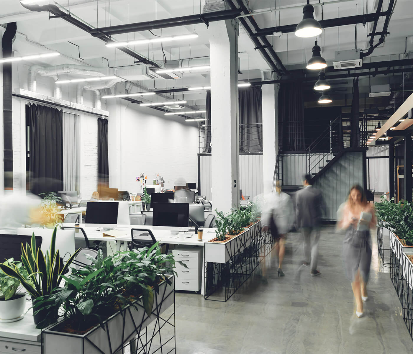 Why outsourcing by SYSMART