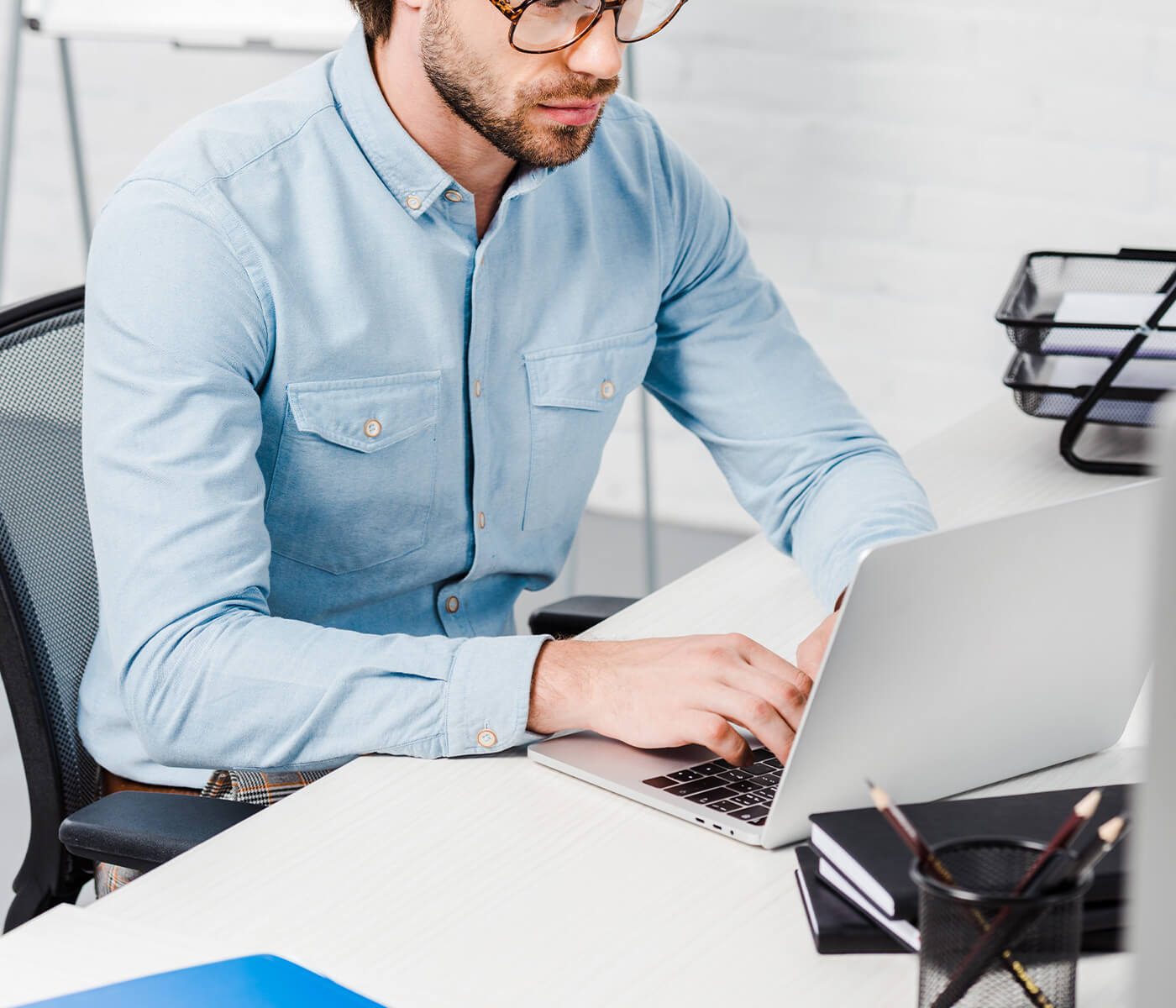 IT outsourcing - zníženie nákladov na personál